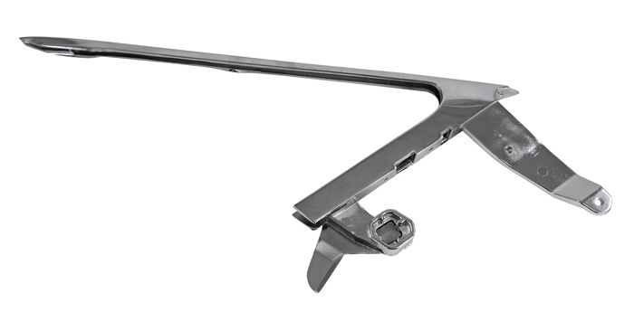 Ram Ventilationsruta 67-68 H�