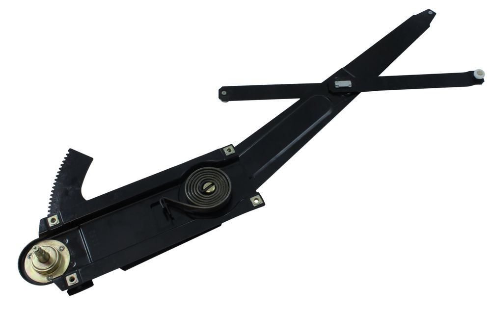 Regulator Door window 1967 RH