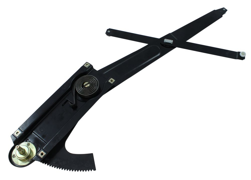 Regulator Door window 1967 LH