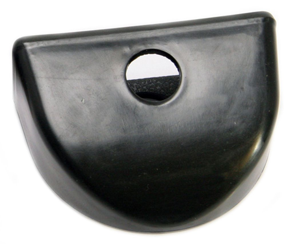 Door panel cup 67 de Luxe back