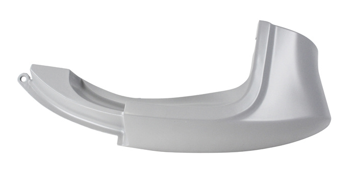 Sk�rmf�rl�ngare Mustang 67-68 CP/CV H�B