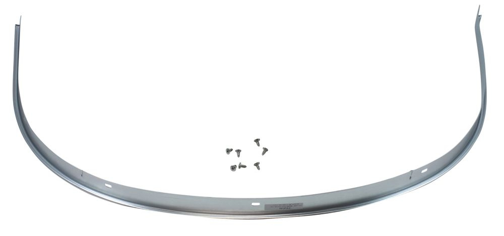 Prydnadslist Hjulhus 67-68 H�B