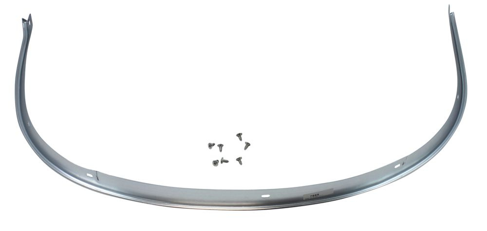 Prydnadslist Hjulhus 67-68 V�B