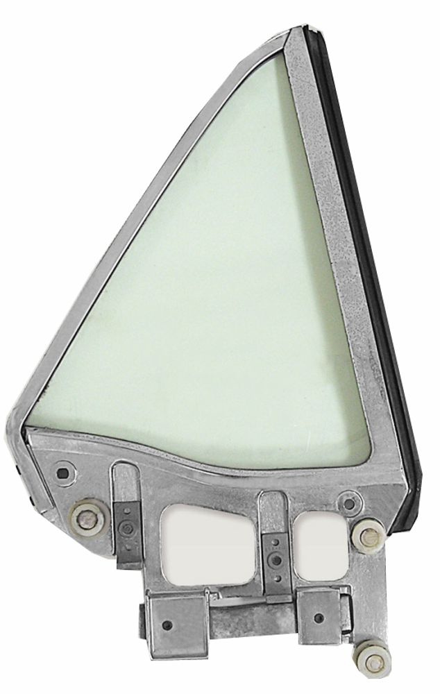 Sidoruta Bak Med Ram Tonad 67-68 CP H�