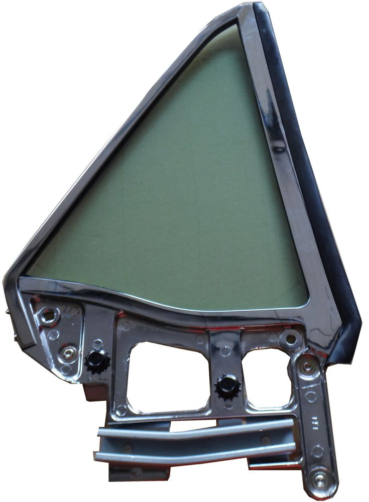 Sidoruta Bak Med Ram Tonad 67-68 CP V�