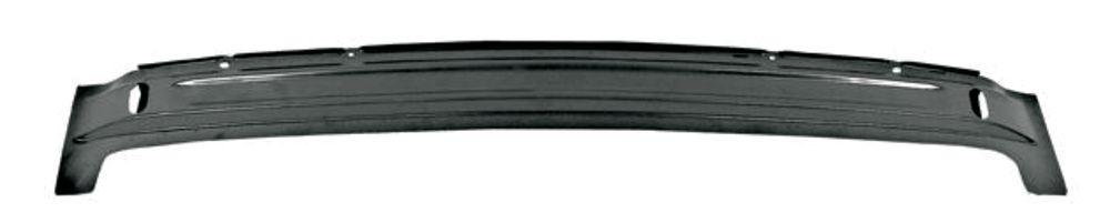 Takbalk bakre Mustang 67-68 FB/CP