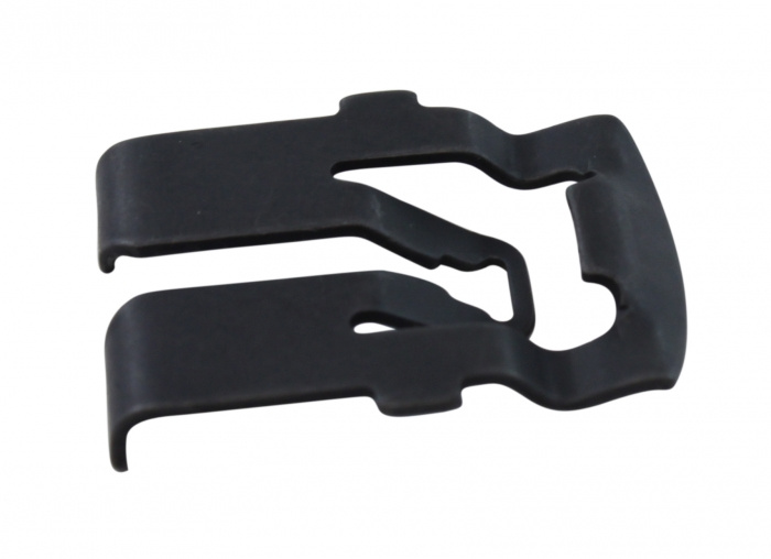 Clips Vind-/Bakruta 67-68 �vre