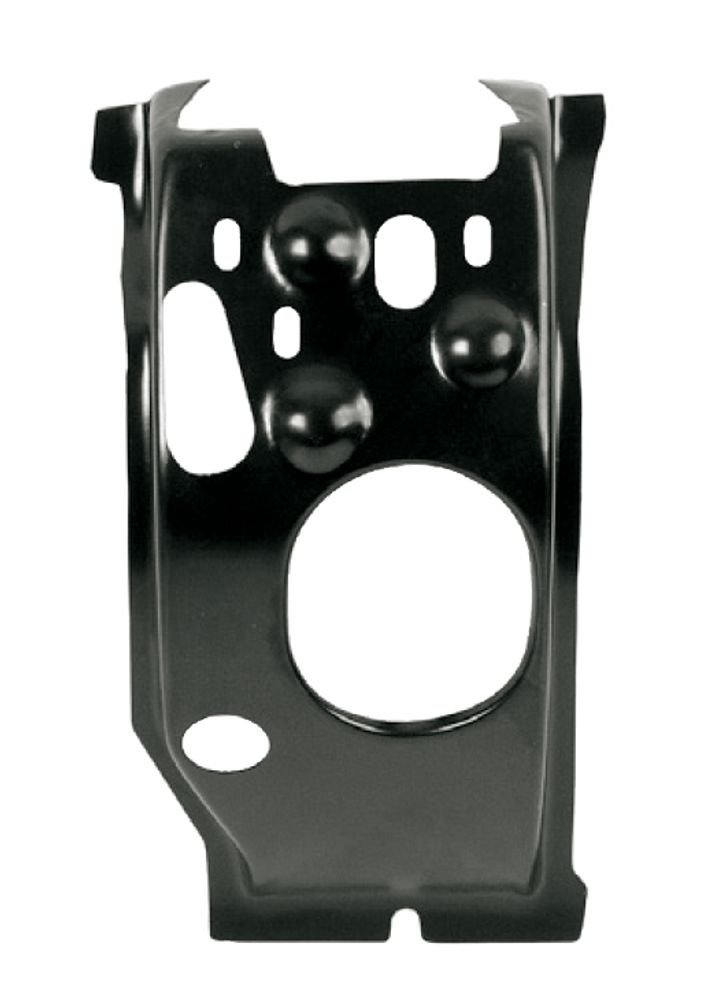 Taillamp panel brace 67-68 CP/FB