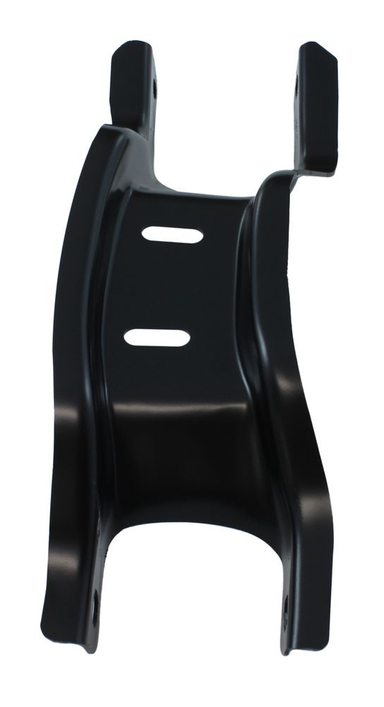 Tv�rbalk v�xell�da upph�ngning 67-70