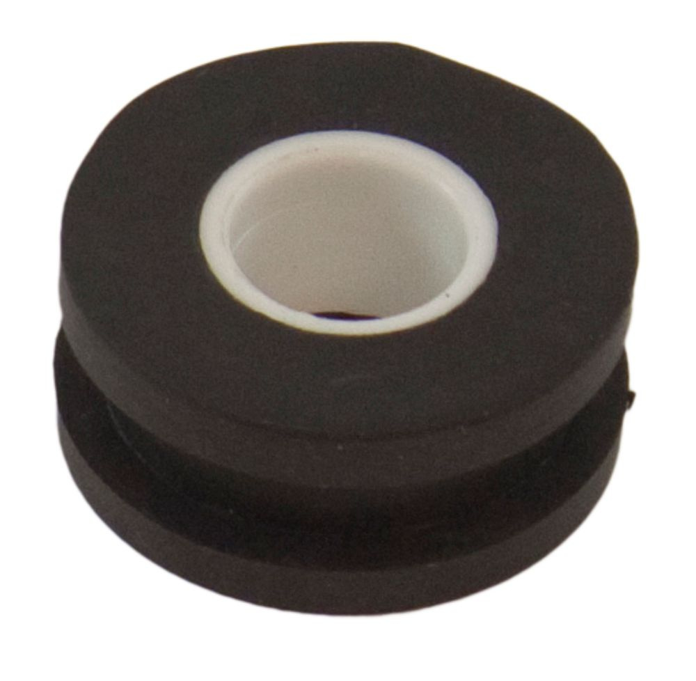 Bussning A/T l�nkage 67-73