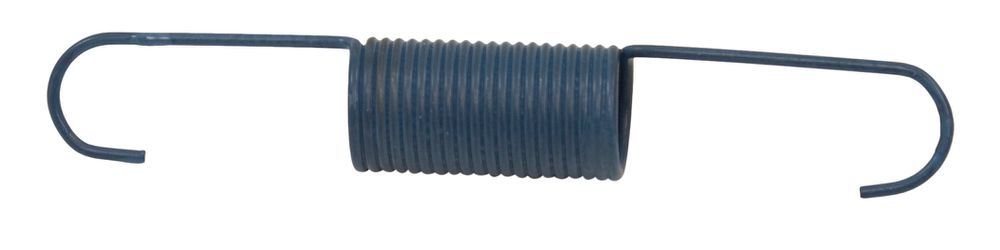 Returfj�der Koppling, nedre Ford BB 67-70