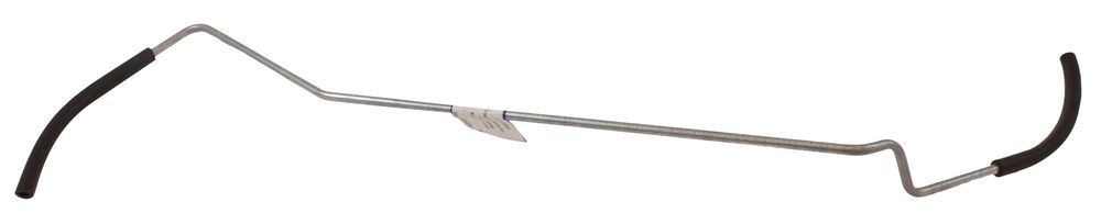 Vakuumr�r C4 67-69 V8