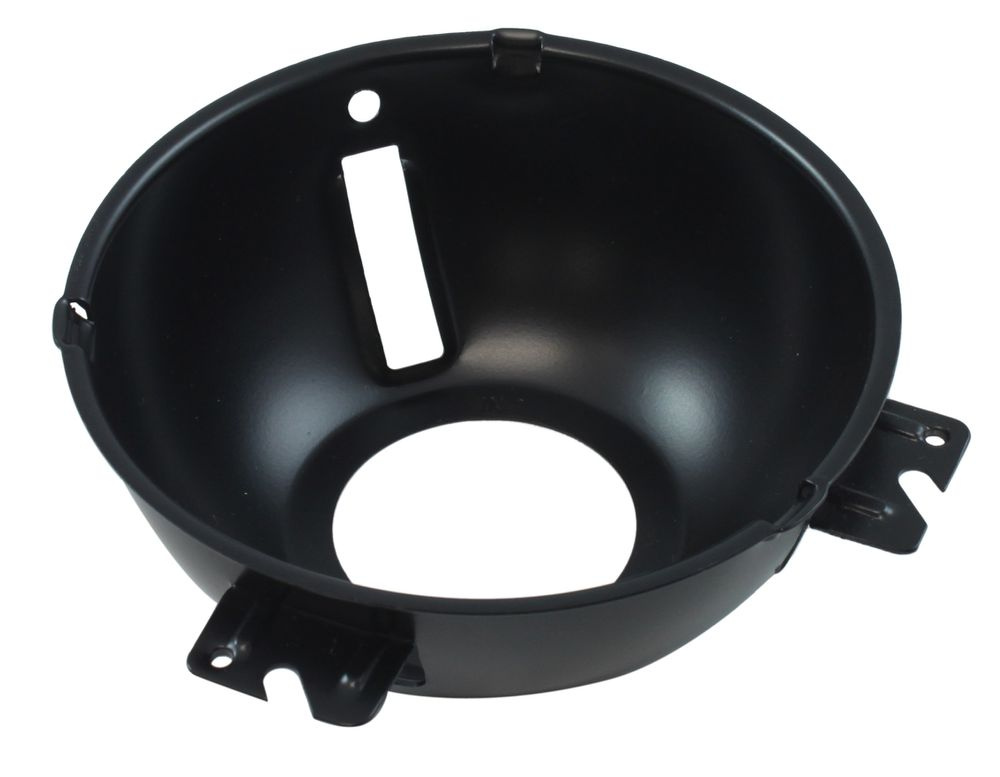 Glidk�pa yttre halvljus 69 H�