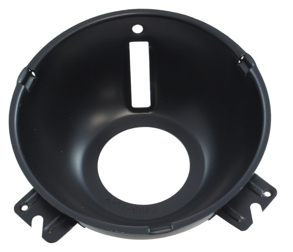 Glidk�pa yttre halvljus 69 V�