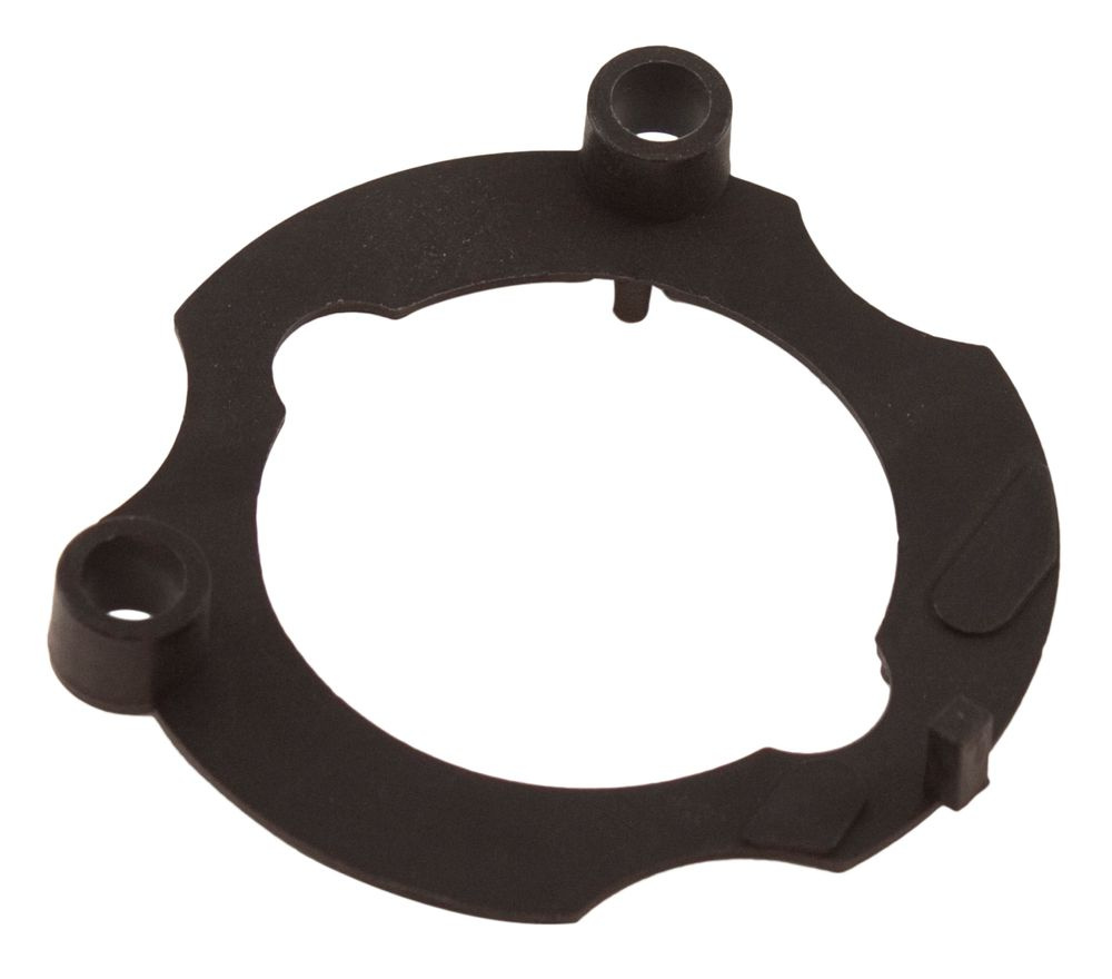 H�llare Signalring 68 Mustang