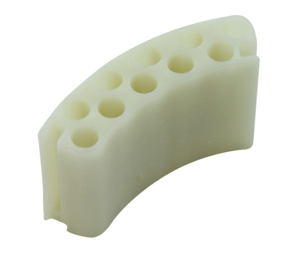 Connector, turn signal harness 68-72