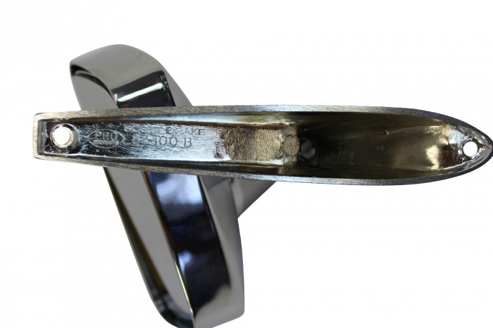 Backspegel D�rr 67-68  H� Show (remote dummy)