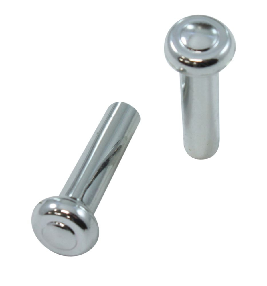 L�sknapp D�rr 68-73 kromad