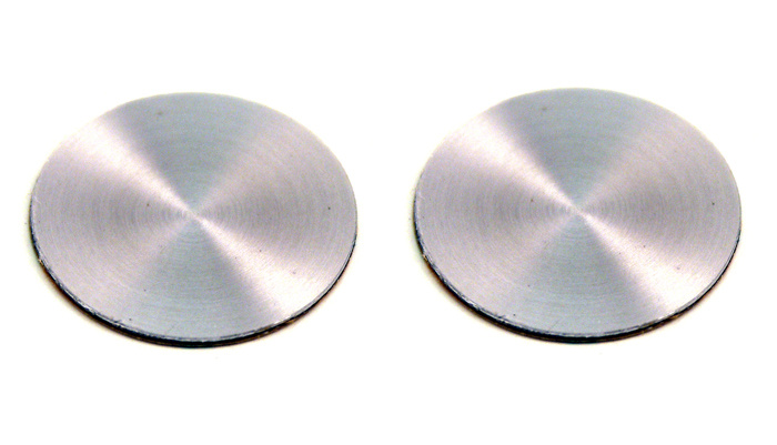 T�ckbricka F�nstervev 68-73