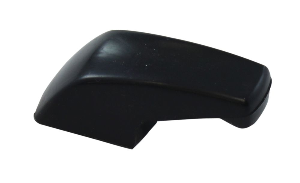 Krok Rockh�ngare �verdel 68-73