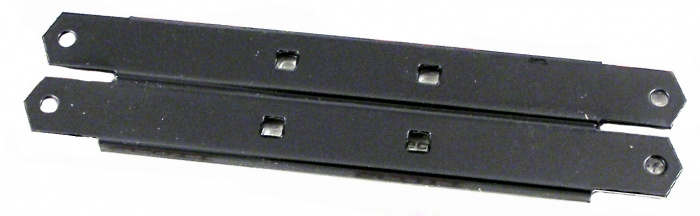 F�ste Stropp D�rrpanel De Luxe 68