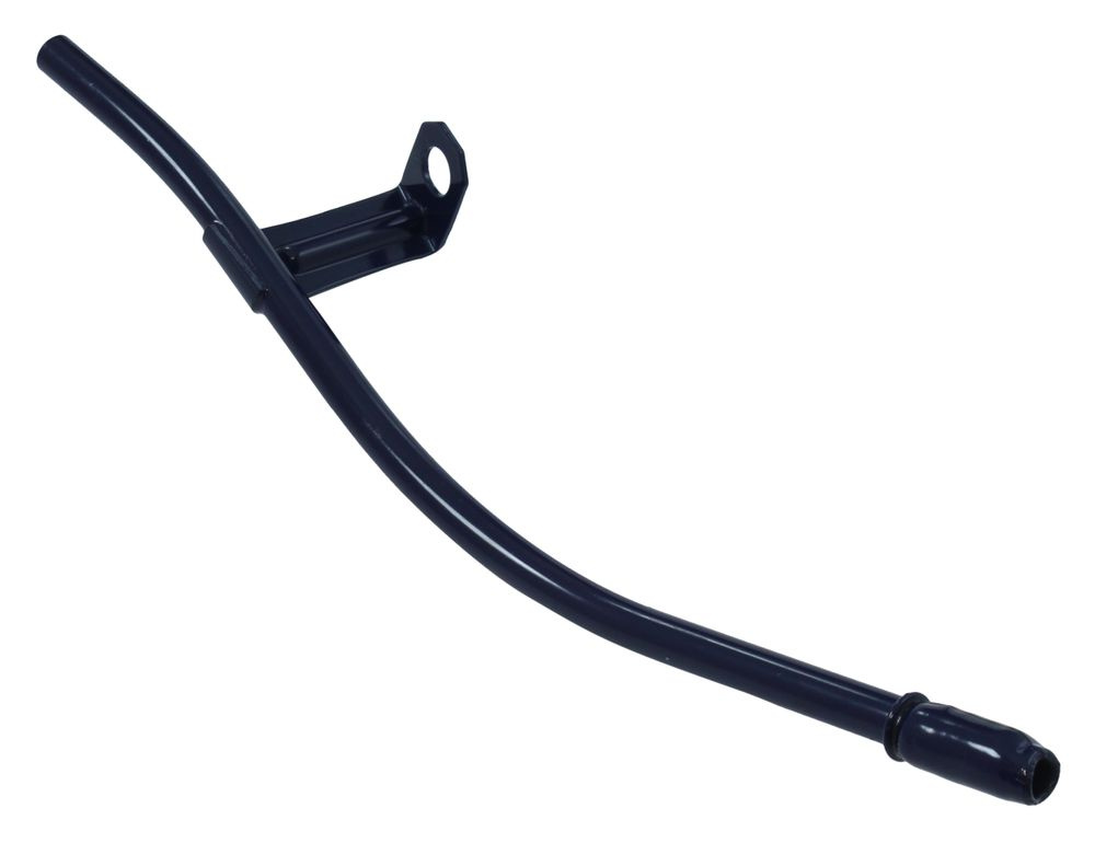 R�r f�r oljesticka 68-69 289/302 bl�