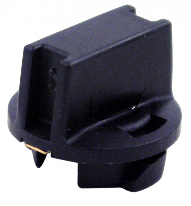 Bulb holder dash panel 69-73