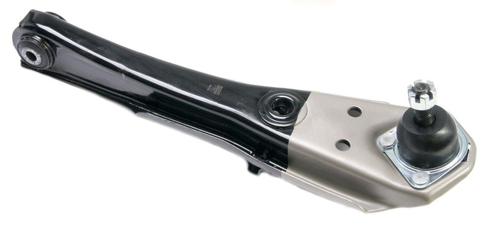 B�rarm Undre Ford/Mercury 68-80 SHOW