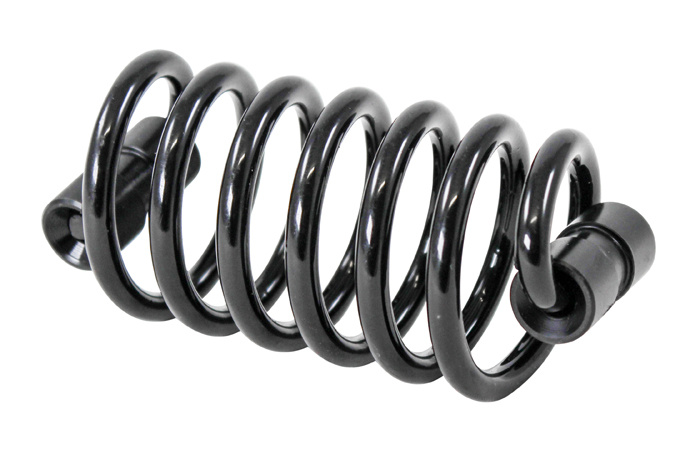 Clutch pedal spring mustang 69-73