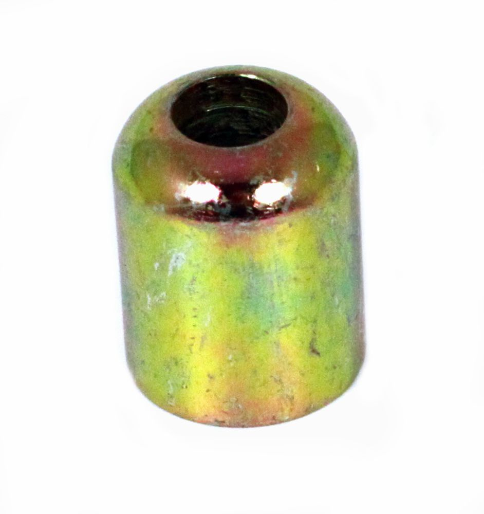 Adapter Justerstag Koppling 67-71 BB