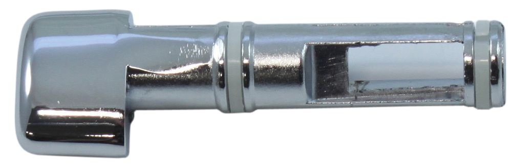 Tryckknapp v�xelv�ljare A/T 68-71