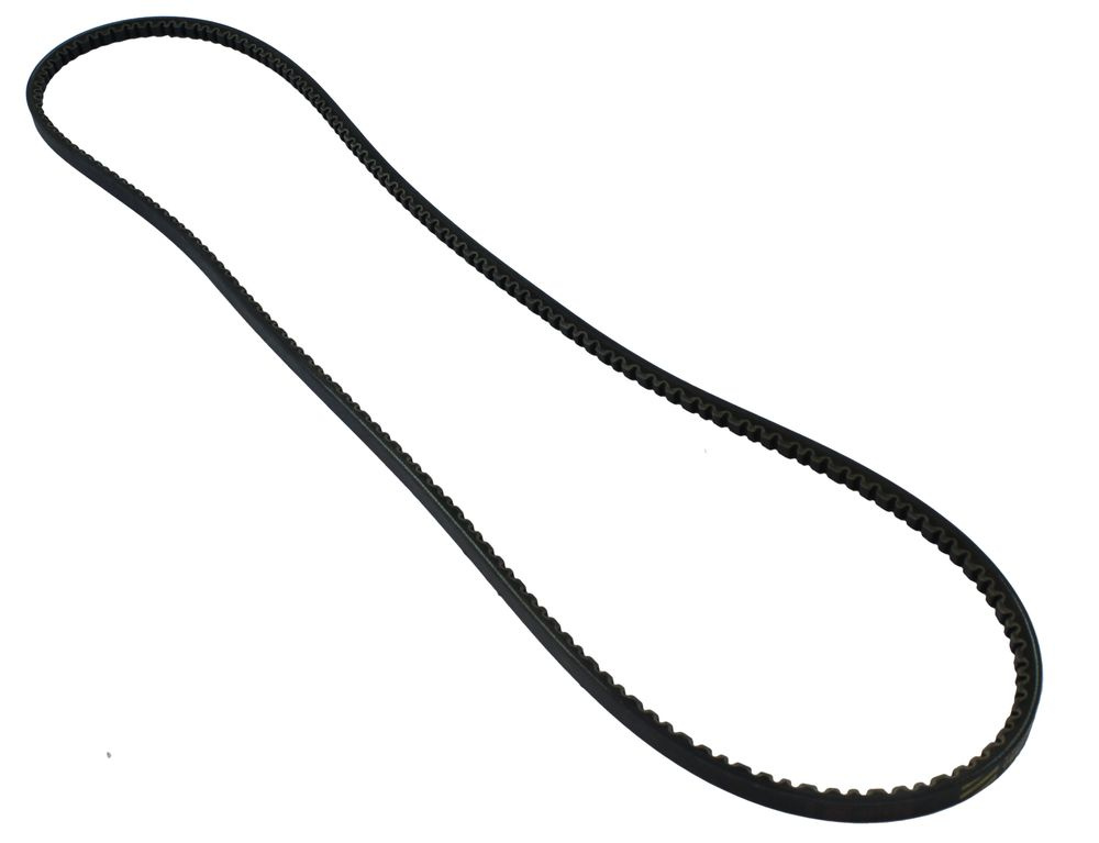 Drivrem Styrservo BB 68-69 utan A/C  13 X 1737 mm