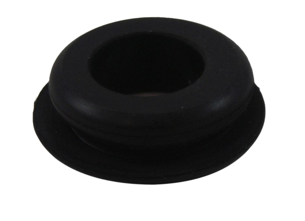 Genomf�ring Ventilk�pa 1