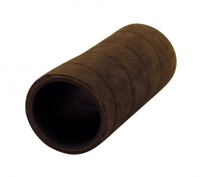 Bensinslang p�fyllning 68-70 6