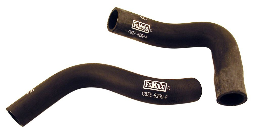 Kylarslangsats �vre/undre 289/302 68