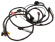 Cable harness Headlight 68 STD w/o tach