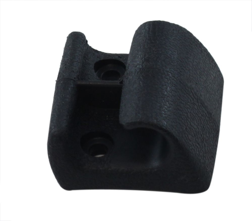 Bracket Sun visor 1968 (69-73 Cab)