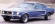 Stripesats GT 68 vit, C-stripe