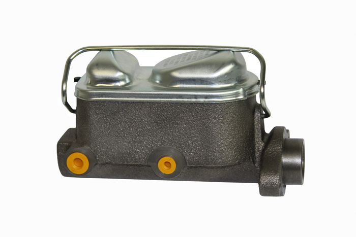 Huvudcylinder Broms Ford 67-73 P/B Skivor