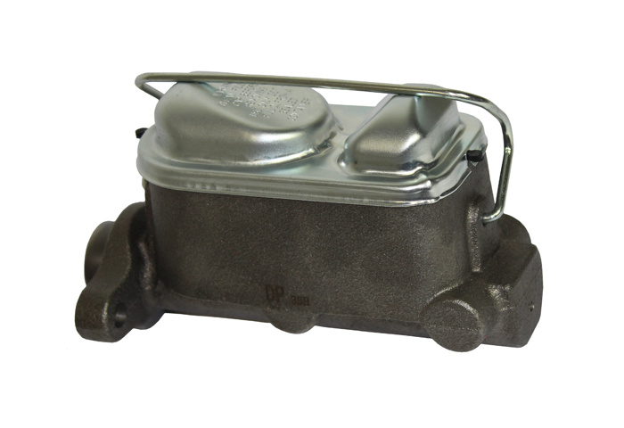 Huvudcylinder Broms Ford 67-73 P/B Skivor