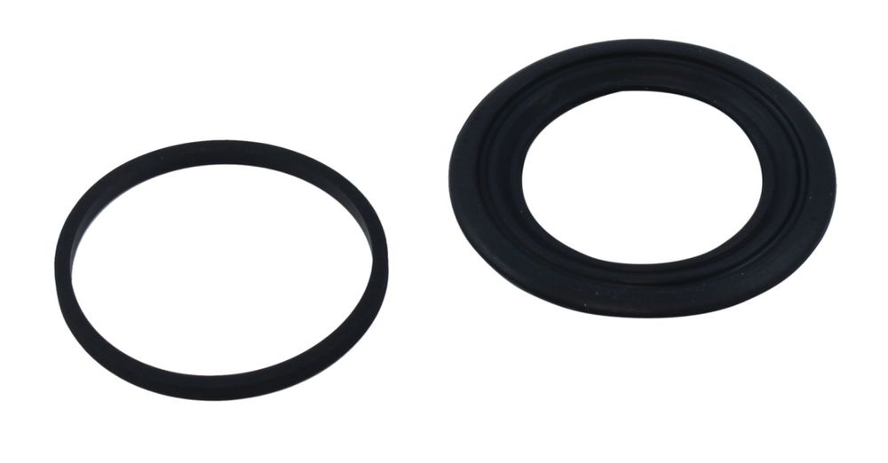 Rep.sats Bromsok 68-73 Ford