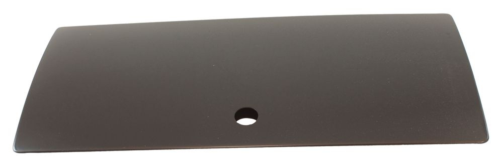 Lucka Handskfack Mustang 67-68