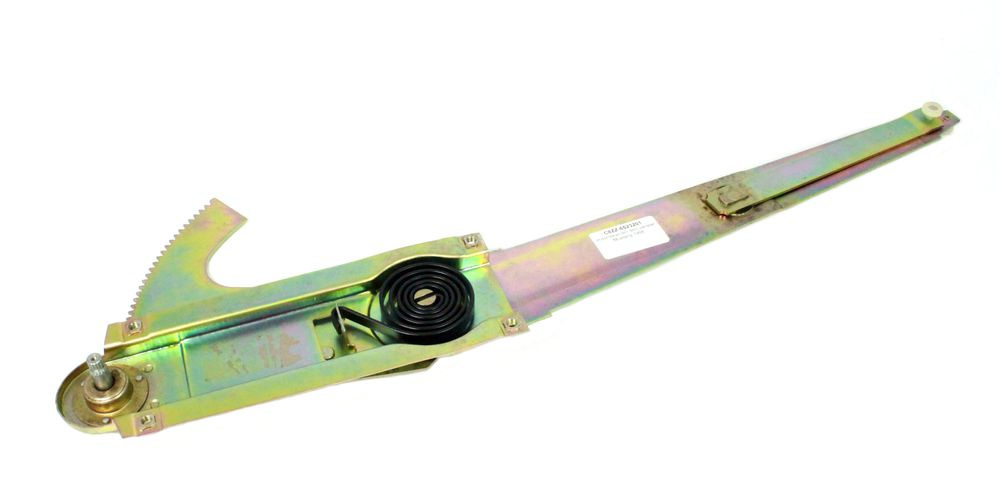 Regulator Door window 1968 LH