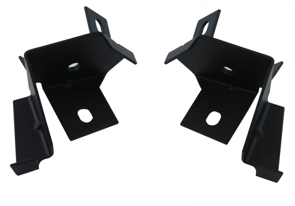 F�ste kylare undre 68-70 par