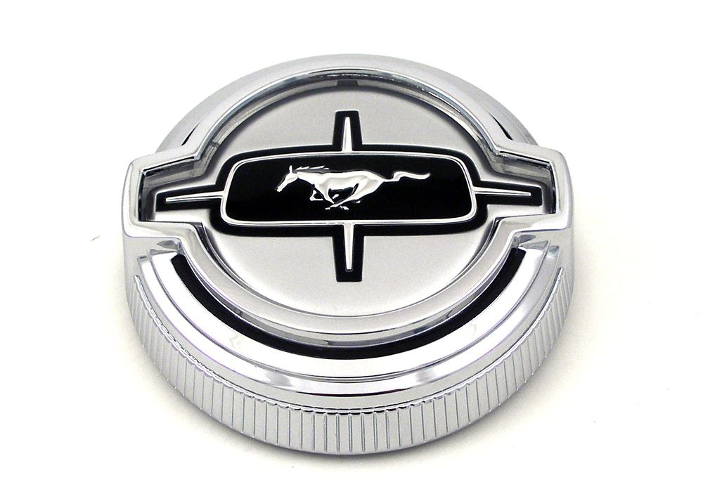 Tanklock Mustang 68 STD