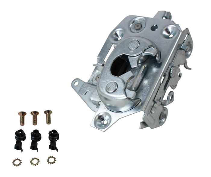 L�skista D�rr 69-70 H�