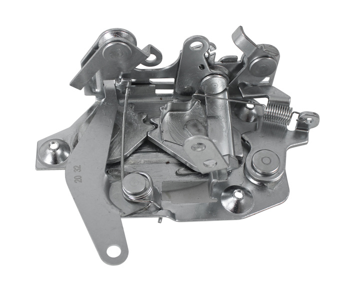 L�skista D�rr 69-70 H�