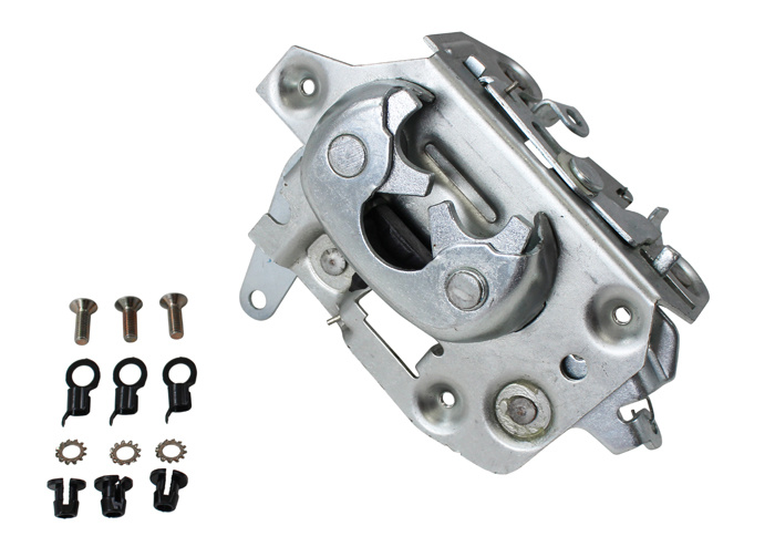 L�skista D�rr 69-70 V�