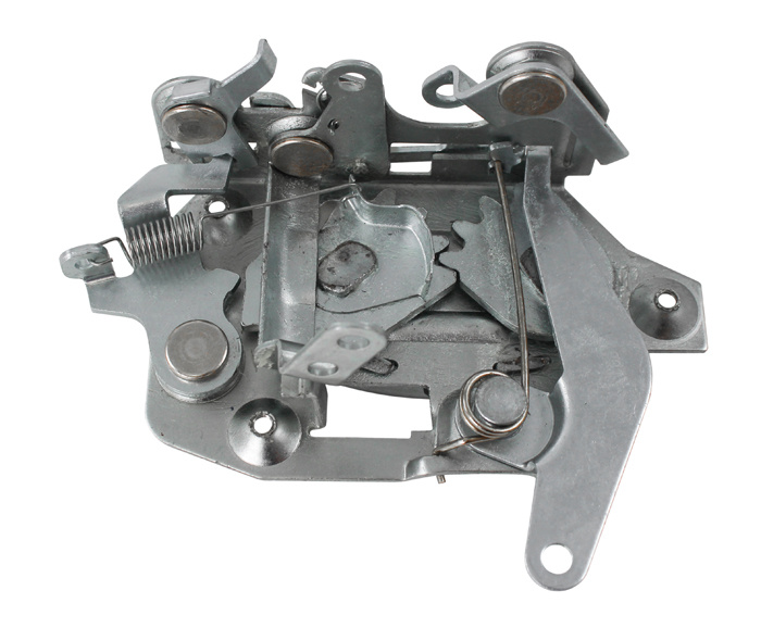 L�skista D�rr 69-70 V�