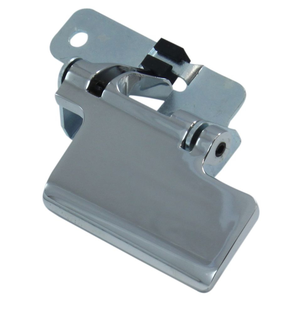 Handle Door 69-70 inner RH